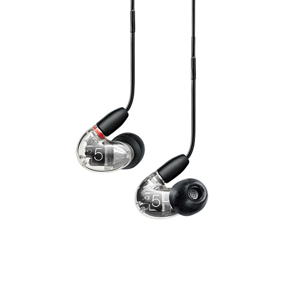 シュア　イヤモニ eイヤホン Yahoo!ショッピング店 - SHURE｜Yahoo!ショッピング