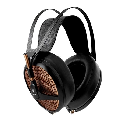 Meze Audio イヤホン・ヘッドホン・ケーブル 商品一覧|新品・中古通販フジヤエービック Meze Audio イヤホン・ヘッドホン・ケーブル 商品一覧|新品・中古通販フジヤエービック