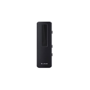 lotoo paw s2 type-cケーブル　値下げ不可 Amazon.co.jp: LOTOO PAW S2 スティック型USB-DAC MQA フル