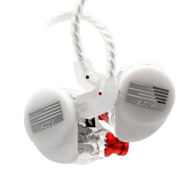 M5-12D【ADVM512D-CLR】