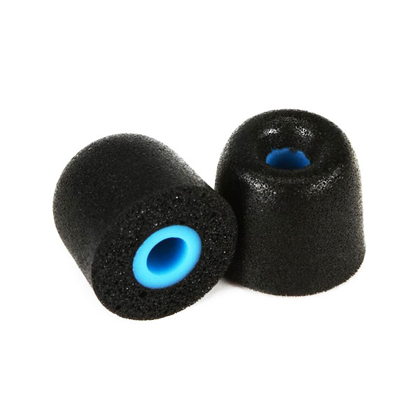 Bulletz GEMINI - Single S [S-GEMINI-SM]