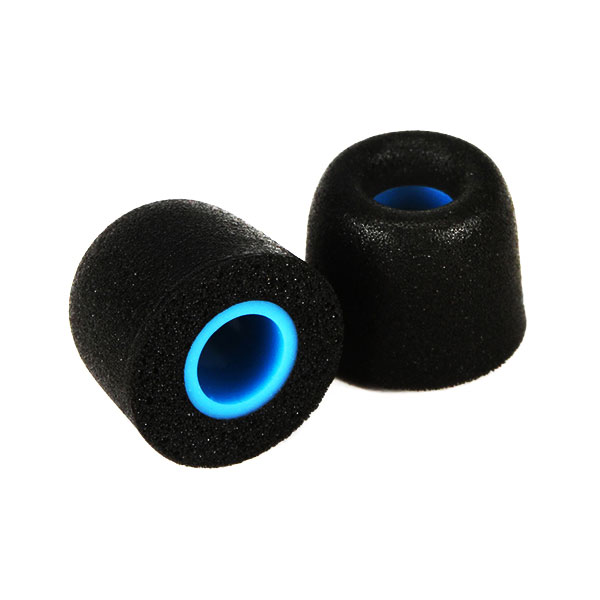 Bulletz MERCURY - Single S [S-MERCURY-SM]