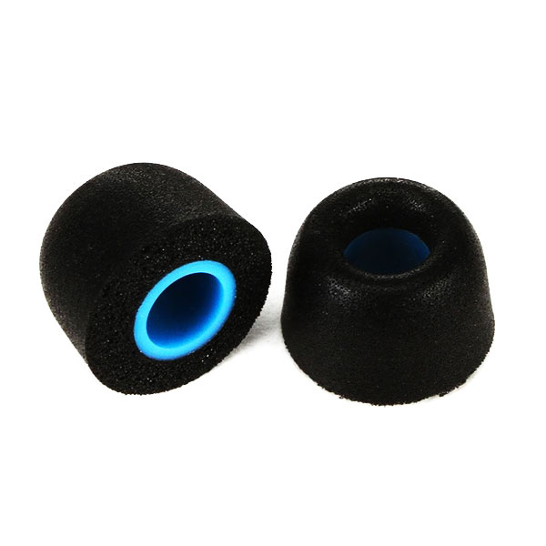 Bulletz TWS - Single S [S-TWS-SM]