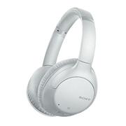 WH-CH710N WZ ホワイト