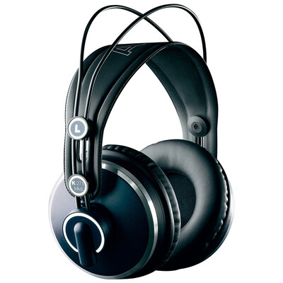 K271 MKII-Y3