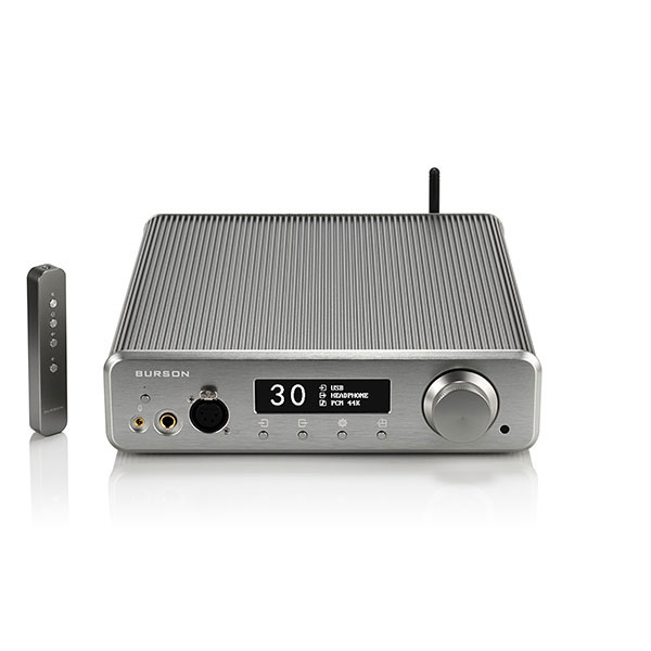 Conductor 3X Reference