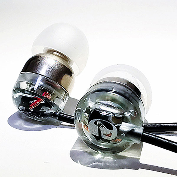 碧 (SORA) Light 2019Edition(ラムネ)