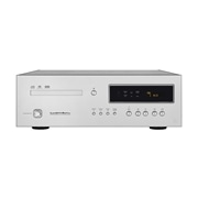 未使用❗LUXMAN製フォノアンプ付属品 純正ACアダプター×3個セット② 楽天市場】New ニンテンドー 3DS AC アダプター【即納】任天堂