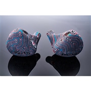 Prestige Universal SULTAN - Mikata -