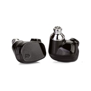 Campfire Audio SOLARIS 2020 [CAM-5485]｜新品通販フジヤエービック