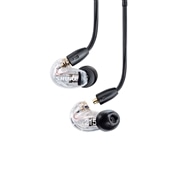 SE215DYCL+UNI-A