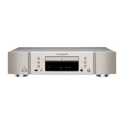 Marantz CDプレーヤーとアンプのセット2014年製(送料込み) Marantz アンプ・スピーカー・プレーヤー 商品一覧｜新品・中古