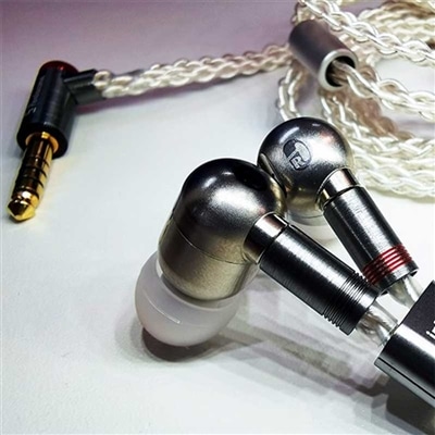 翔 (4.4mm バランス仕様)