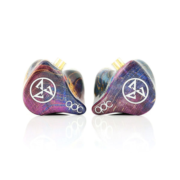 Dmagic 3D【QDC-8503】