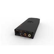 micro iPhono3 BL