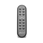 Benchmark Remote Control【BMS-RMT】