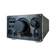 HPA V281-Final Edition