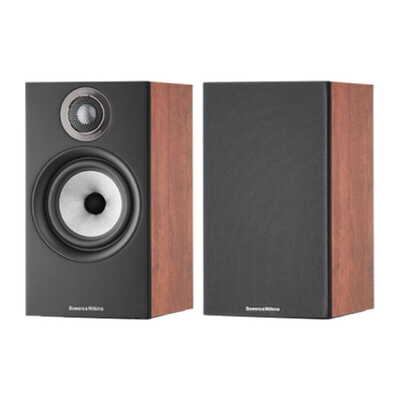 607S2 Anniversary Edition/MR [607S2AE/MR]