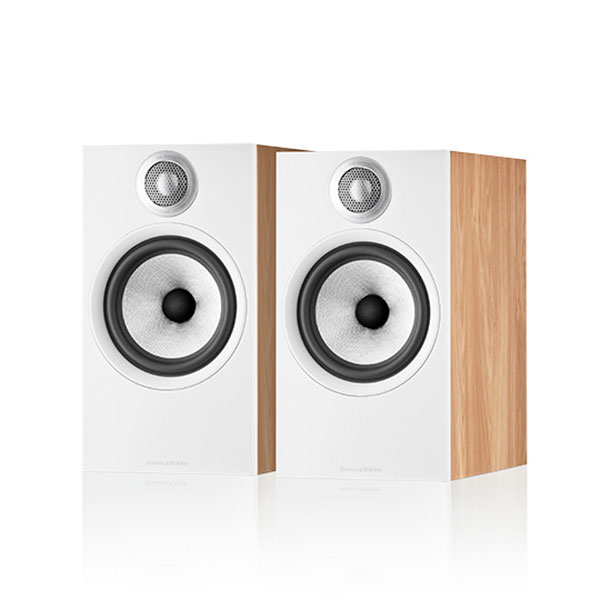 606S2 Anniversary Edition OK [606S2AE/OK]