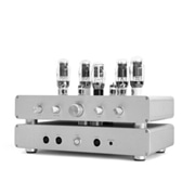 WA33 スタンダード(シルバー)