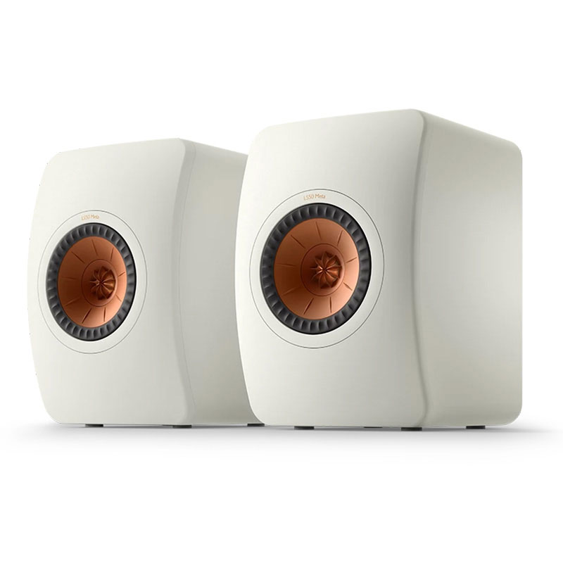KEF スピーカー・ワイヤレススピーカー 商品一覧|新品・中古 KEF スピーカー・ワイヤレススピーカー 商品一覧|新品・中古