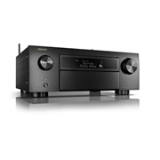プレミアムAVサラウンドアンプDENON AVC-X6700H プレミアムAVサラウンドアンプ】DENON AVC-X6700H AVC-X6700H