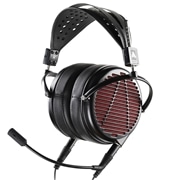 LCD-GX 100-GX-1020-00