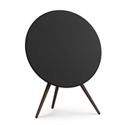 Beoplay A9 MK4 Black