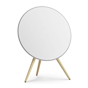 Beoplay A9 MK4 White