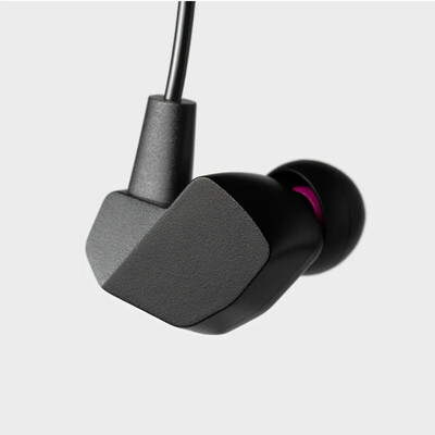 VR3000 for Gaming [FI-VR3DPLMB]