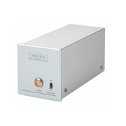 TRX-EQ7