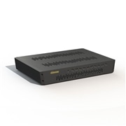 sNH-10G/reclock (6.5~8.5Vdc)