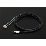 Cable 005B Black