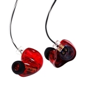 FitEar TO GO! 333