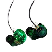 FitEar TO GO! 223