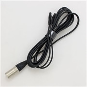 UTOPIA 4-PIN XLR CABLE