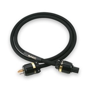 PL-5900M/1.0m
