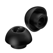 EP-FX11M-B