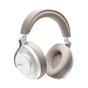 AONIC 50 WHITE 【SBH2350-WH-A】