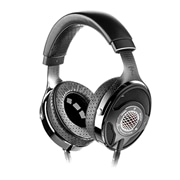 focal utopia ヘッドホン siltech リケーブルセット Amazon | okcsc ZT16 ヘッドホンケーブル リケーブル 交換