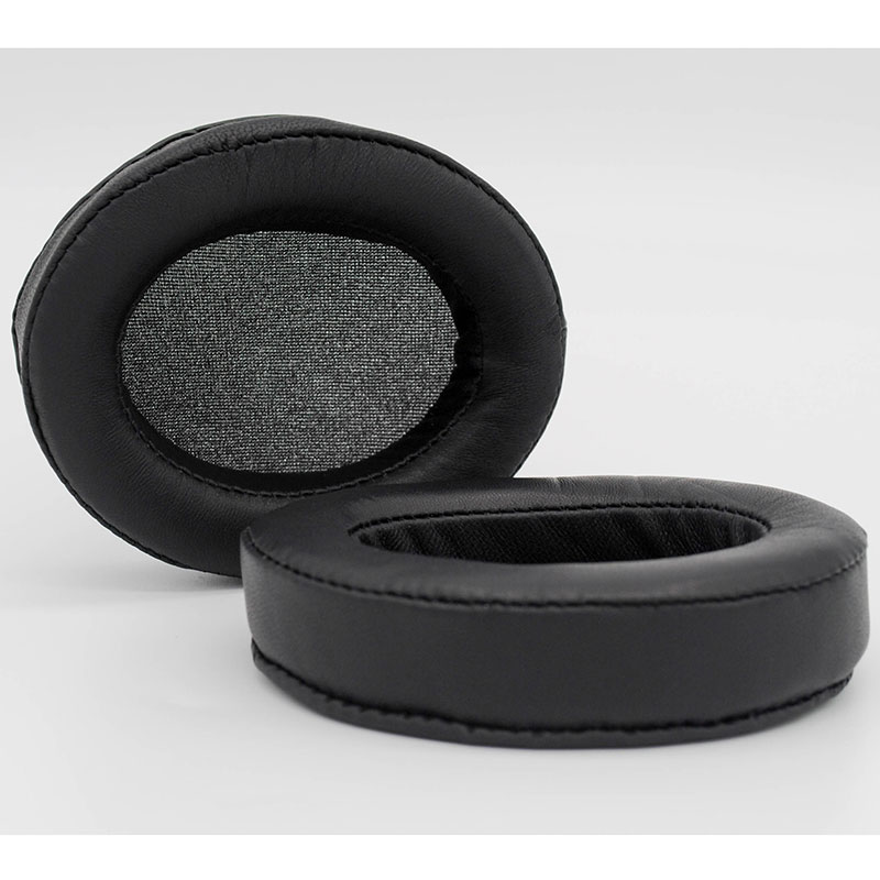 Meze 99用イヤーバッド シープスキン[EPZ-M99-SK]