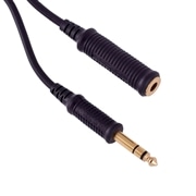Grado Extension Cable - 12 conductor