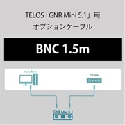 TGNDC-BNC15