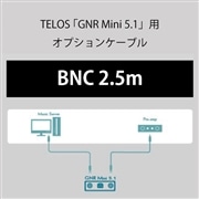 TGNDC-BNC25