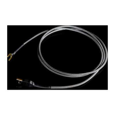 TGNDC-USB25