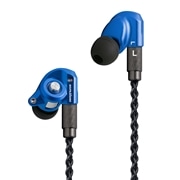 HS1300SS Azul [ACO-HS1300SS-BLU]
