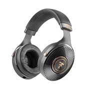 RADIANCE [HP-RADIANCE]