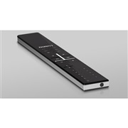 LUMIN Remote
