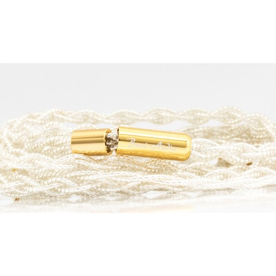 Supernova MkII+ - MMCX - 4.4mm [BEA-8633]