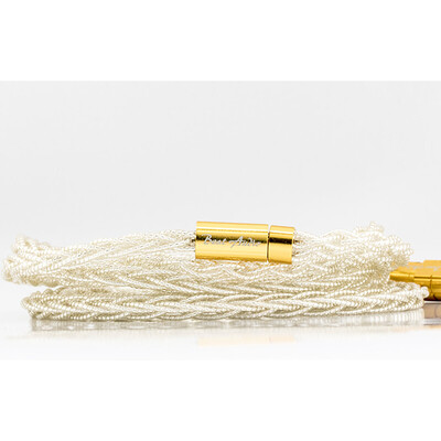 Supernova MkII+ 8wire - MMCX - 2.5mm [BEA-8749]